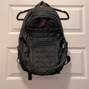 Jordan Brand Backpack